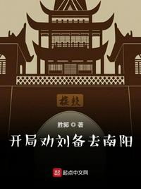 考比电影