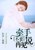 快猫app链接