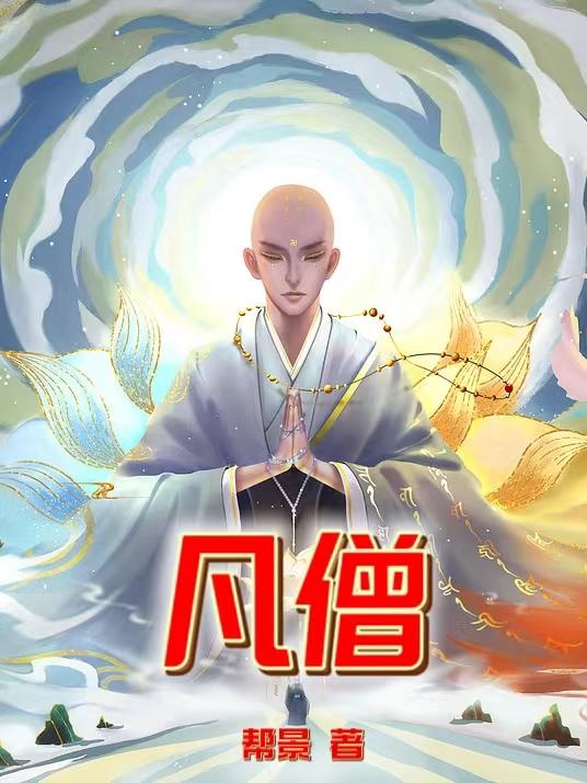 森林之子攻略
