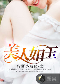 动物世界2电影