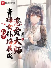 good在线观电影