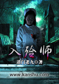 xvidoes免费中文视频