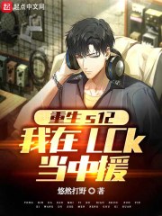 m3u8在线观看全看网