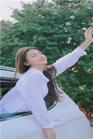 在线人人视频在线观看