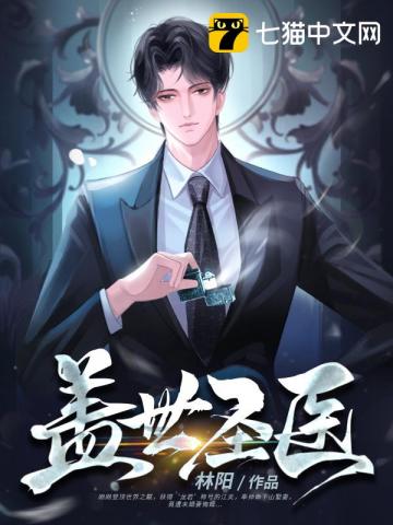 亚洲女同hdvllodtv