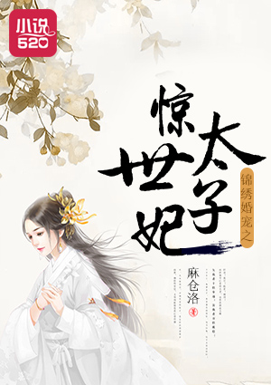 eeuss直达入口