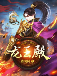 18岁末年禁止观看免费网址