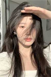 美女小说
