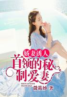 蒋正寒电视剧免费观看
