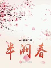 free性护士vid0s中国