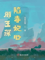 sx8me下载