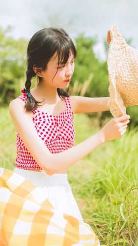 久石男欢女爱第2部