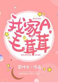 白洁敌伦交换