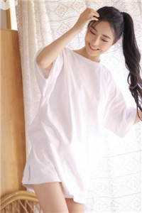 冲田杏梨 下载