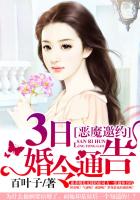 少年阿宾全集下载