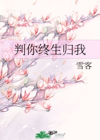 《意外》半截白菜