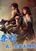 姉汁全四集