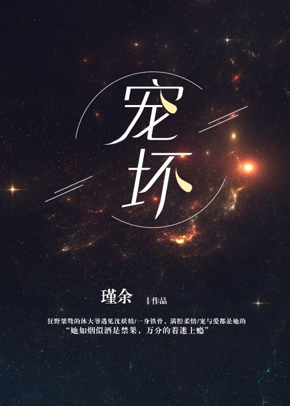 丝袜制服第一页