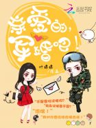 nnyy44访问自动跳转中