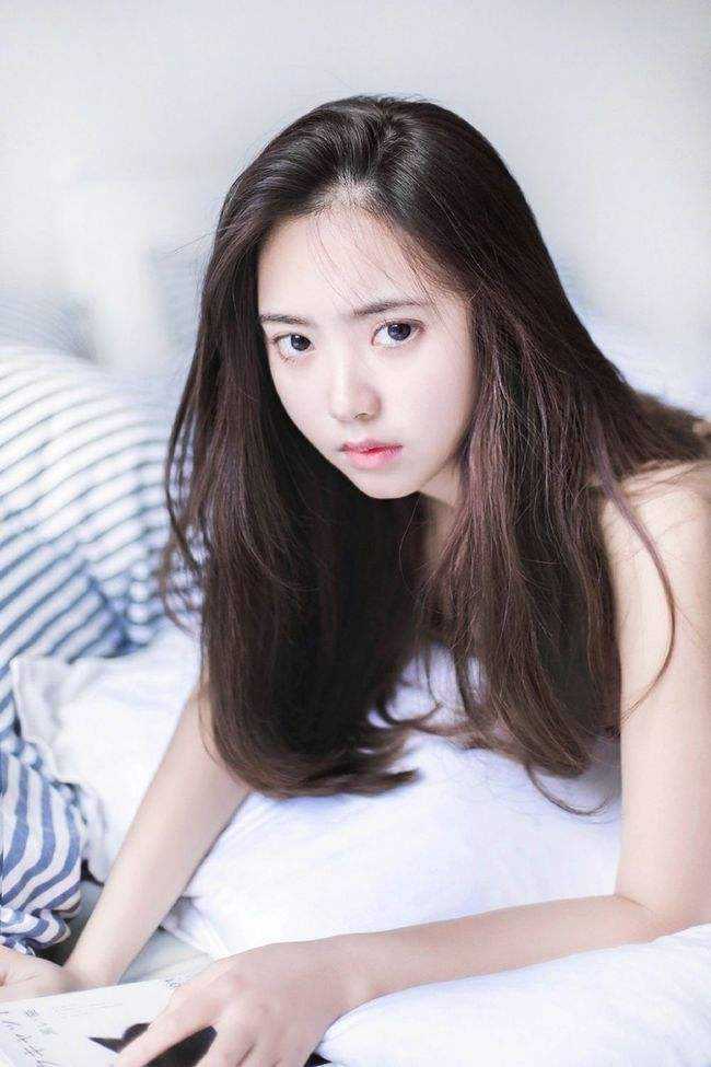 亚欧久久涩天堂