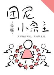 福晋有喜四爷宠上天全文免费阅读