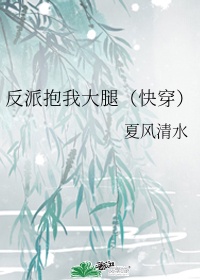 日本高清乱偷www