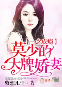 黑人巨大40厘米免费播放