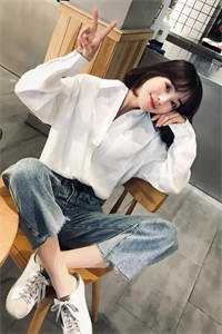 魔法小厨娘多少钱