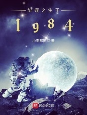 you jiz com亚洲