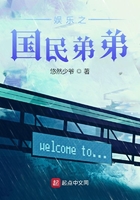 无翼鸟海贼王娜美同人