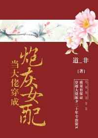 我在酒店截了一段小视频