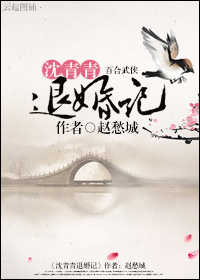宠物连连看3.1在线玩