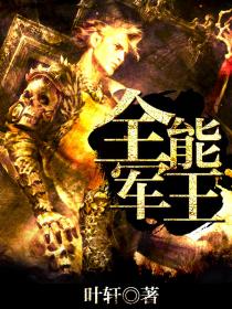 紫秀live直播app下载