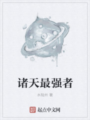 中亚公棚最新公告
