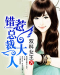 唐宫燕