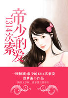 小黄网址