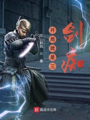 勃起图片