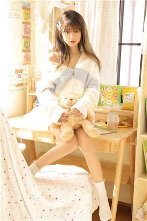 女s女m