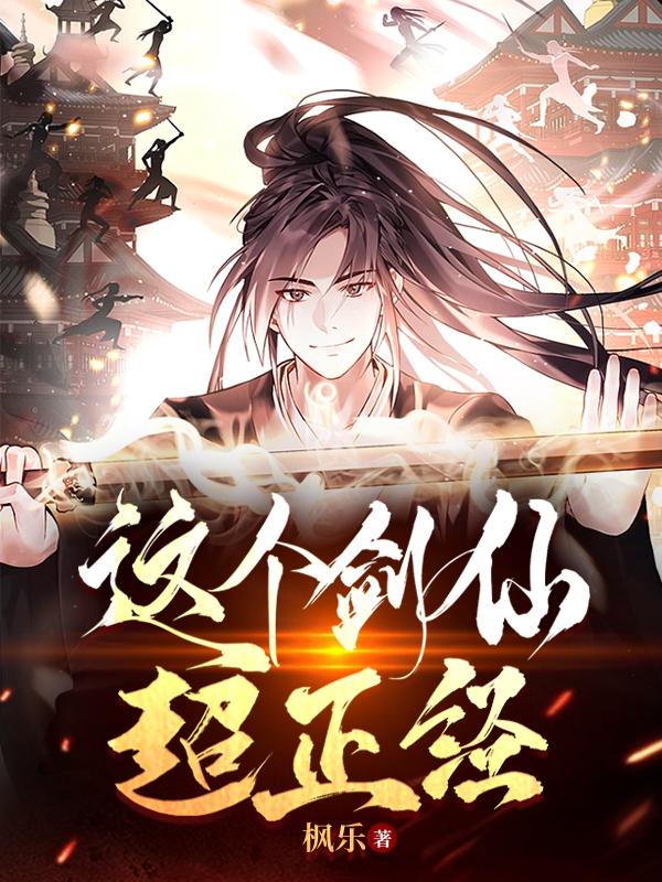 亚洲精品网址