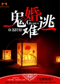 正品蓝