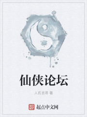 借贷宝视频百度云下载