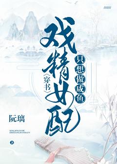 莫言获奖