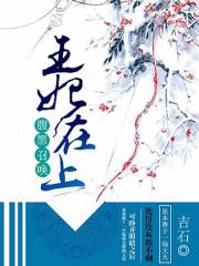 亚洲一区在线