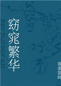 清风阁免费视频