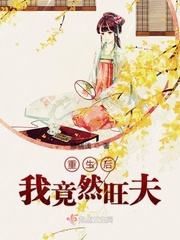 qq2024电影影视