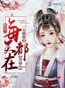 章鱼壶
