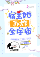 成年人免费在线