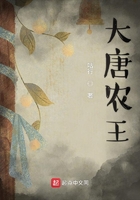八妻子官方网视频观看