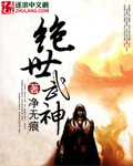 真情错爱小说