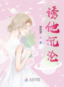 女生会拉屎吗